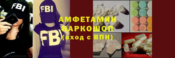 твердый Алексин