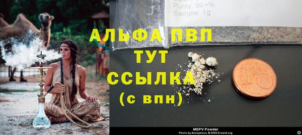 spice Абаза