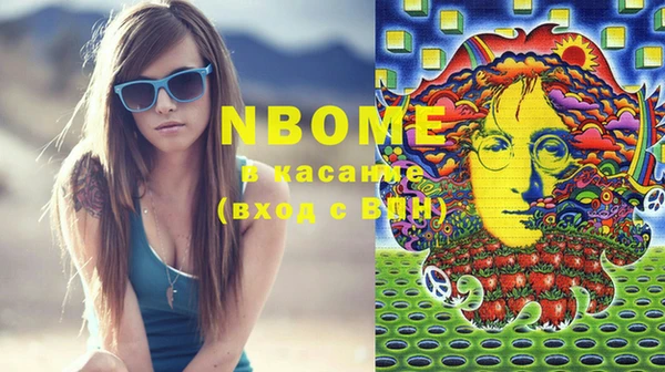 СК Алексеевка