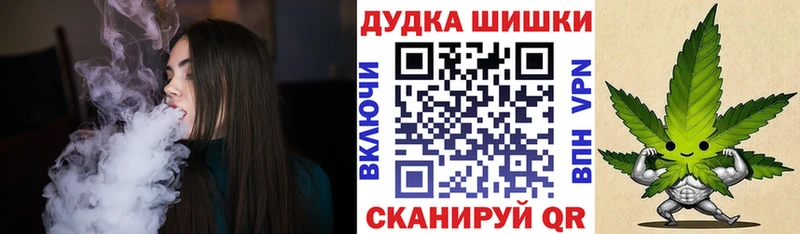 Шишки марихуана VHQ  купить закладку  Щёлково 